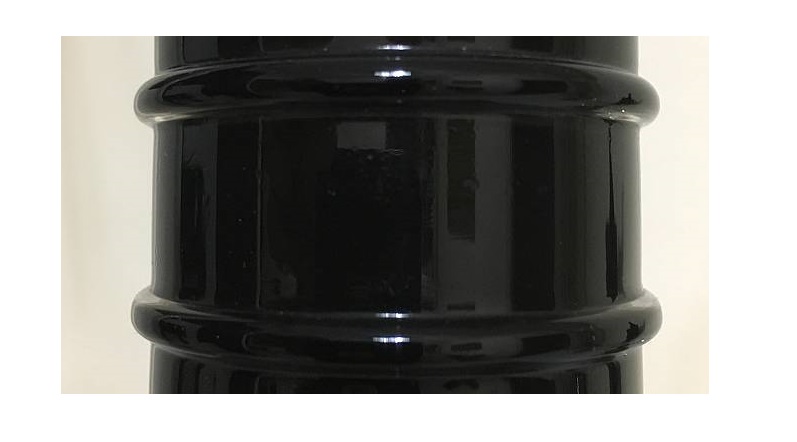 Uzun yıllar sonra ilk: 24 dolar oldu