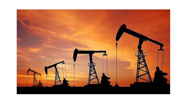 Petrol bir iniyor bir çıkıyor: Akaryakıta zamda gelebilir - indirimde...