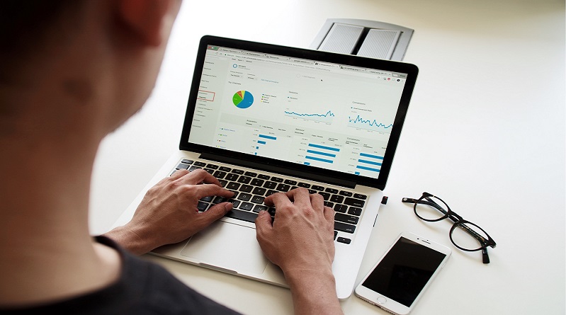 Satışta vakit ne kadar nakit?