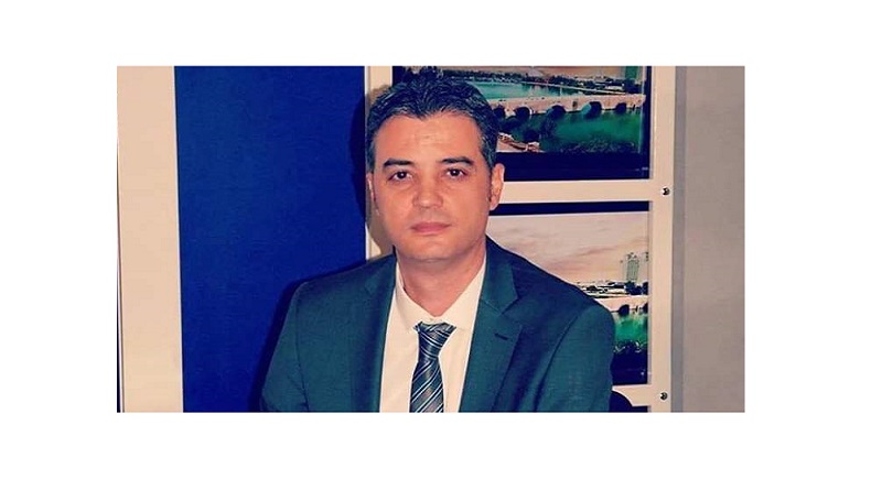 Pandemi ile savaşta her türlü katkıyı yapmaya hazır olduğunu açıkladı!