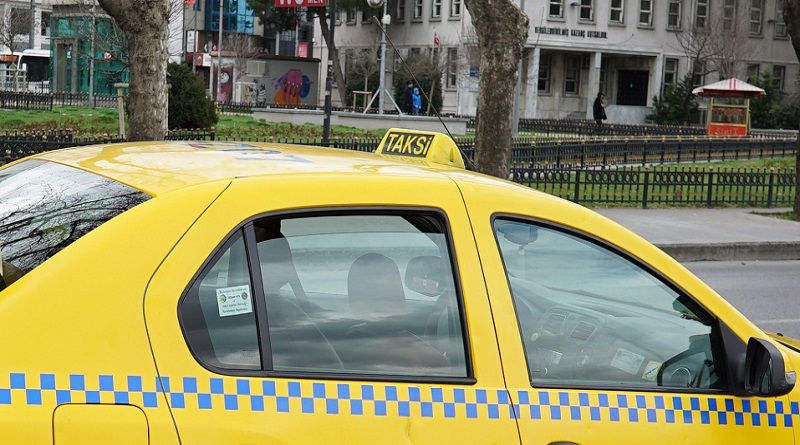 Taksi - dolmuş - otobüs ücretleri ne zaman ucuzlayacak mı? Motorin: 6,51 TL'den - 5,18 TL'ye düştü...