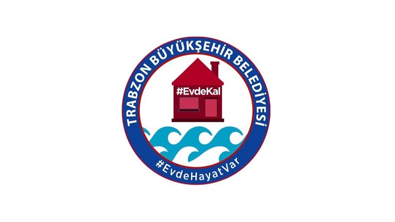 Şu işi halledelim!