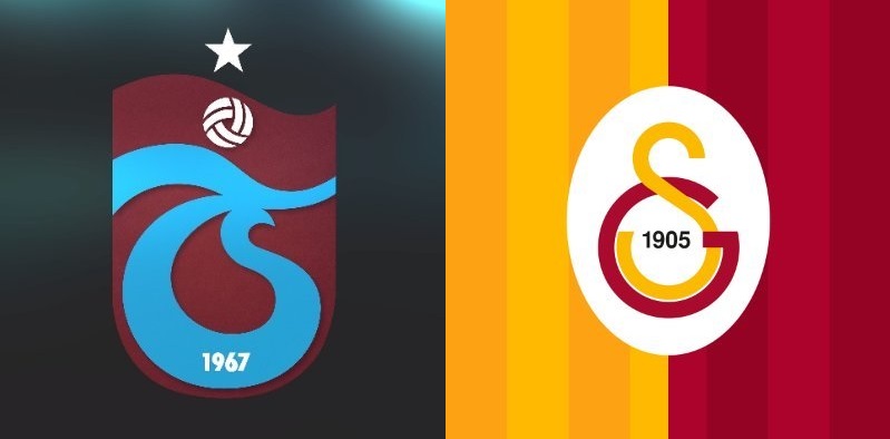 İki takım taraftarı: ÖNEMLİ