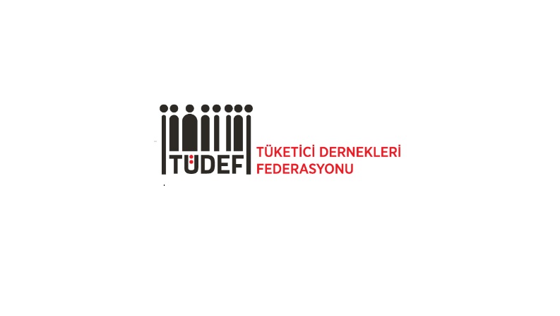 TÜDEF açıklama yaptı!