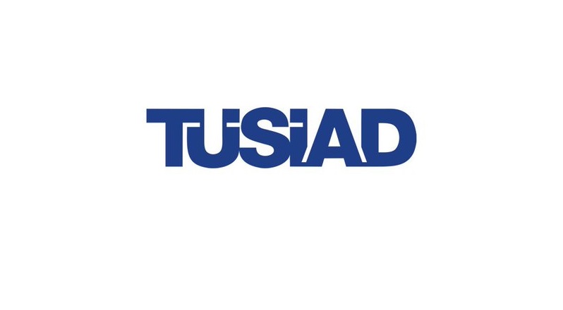 TÜKETİCİLER: TÜSİAD çağrı yaptı