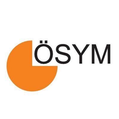 KPSS dahil işte yeni sınav tarihleri tam listesi - 2020