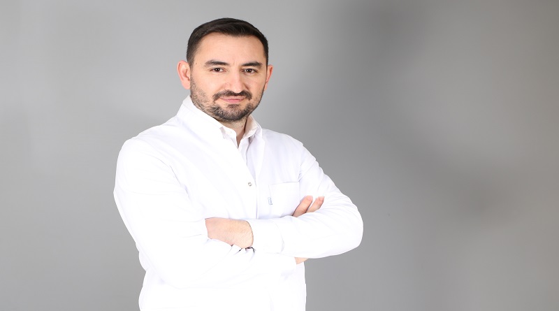 Siz evde kalırken, kilolar vücutta kalmasın!