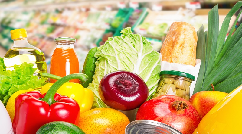 Sodexo’dan İşverene Ramazan Desteği