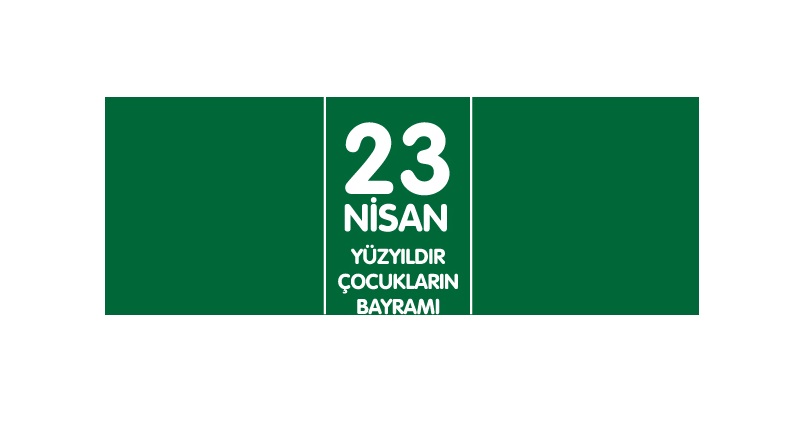 Bu akşam saat 21.00'da...