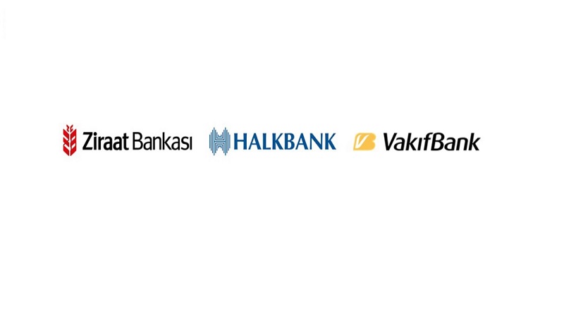 Kamu Bankaları açıklama yaptı: 4,5 milyon vatandaşa kredi verdik...