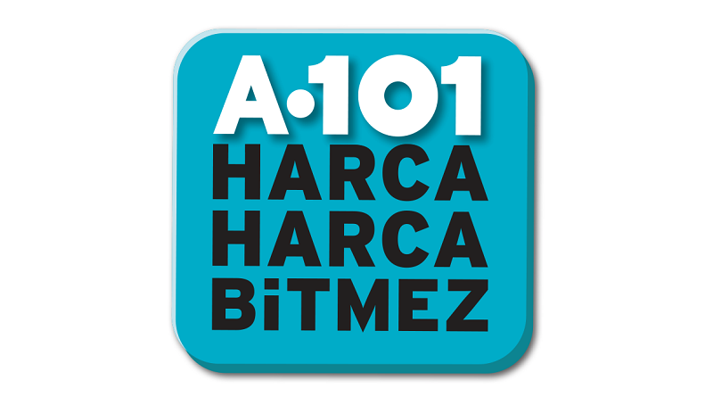 Eski televizyonları yenilemek için A101'den cazip fırsatlar