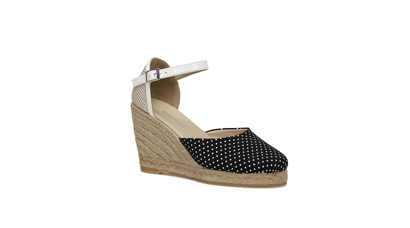 Nine West’ten Anneler Günü’ne Özel %30 İndirim Kampanyası!