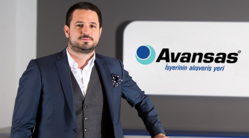 Temizlik ve gıda kategorilerindeki ürünlere olan talep yüzde 70 arttı