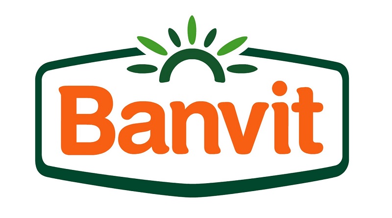 Bir destek de Banvit’ten