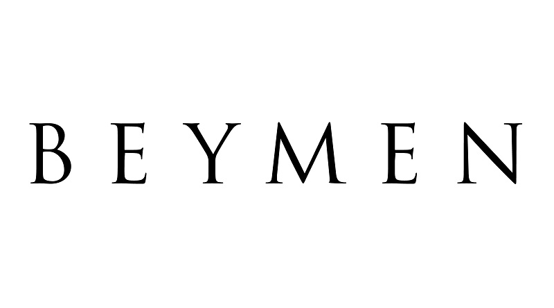 Beymen'den Covid-19 ile mücadeleye toplam 5 Milyon TL'lik destek