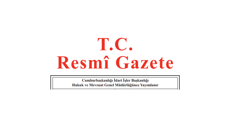 COVID-19’da listeye eklendi