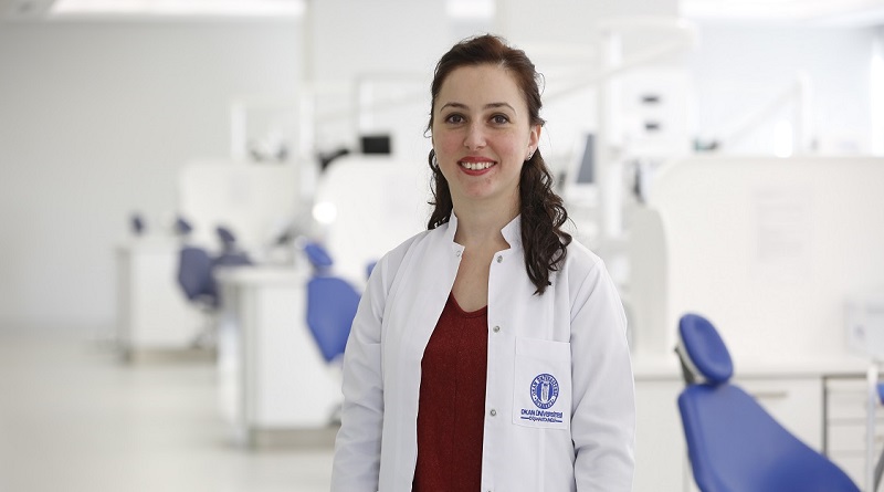 Koronavirüs Sürecinde Dişimiz Ağrırsa Ne Yapmalıyız?