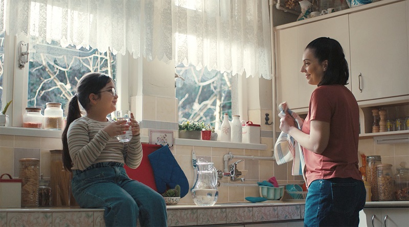 Bugüne kadarki en güçlü Finish : Quantum Max