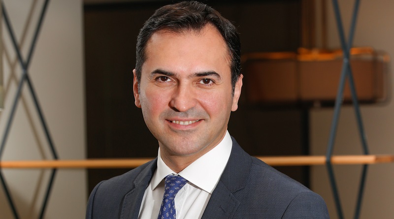 AXA Sigorta’dan Bir Ay Bedava Kampanyası
