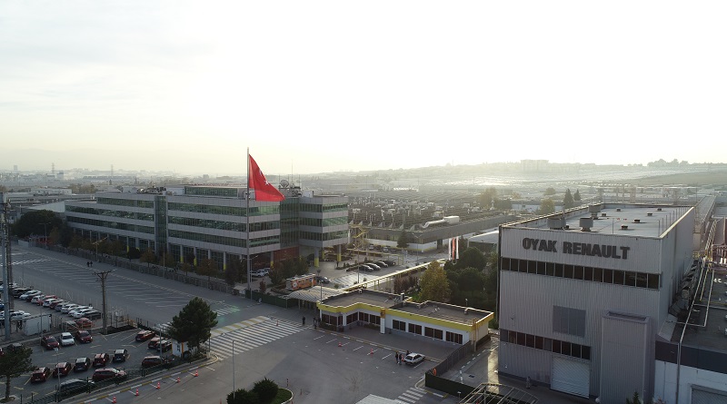27 Nisan Pazartesi günü yeniden başlayacak