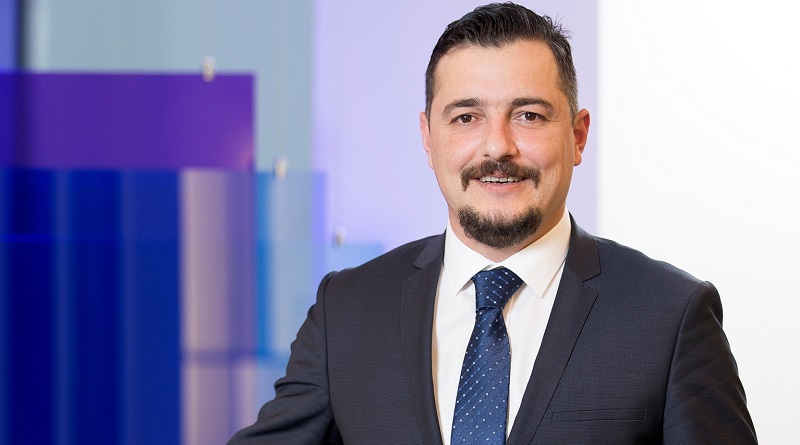 Koronadan sonra ticaret kolaylaşacak