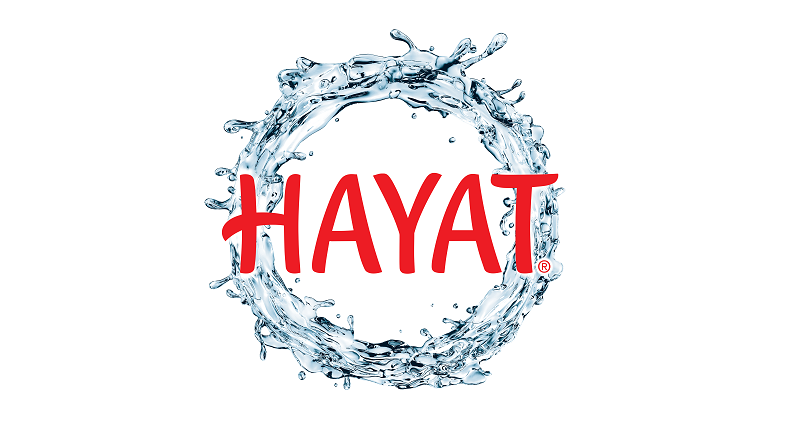 Sağlık çalışanları ve ihtiyaç sahiplerine 300 ton su desteği