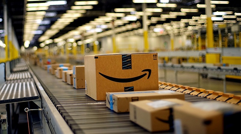 Amazon.com.tr KOBİ’ler için destek paketini açıkladı