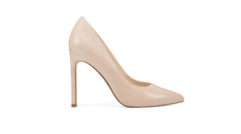 Adımlarını güçlü ve cesur atan kadınlara, Nine West’ten Tatiana Koleksiyonu!