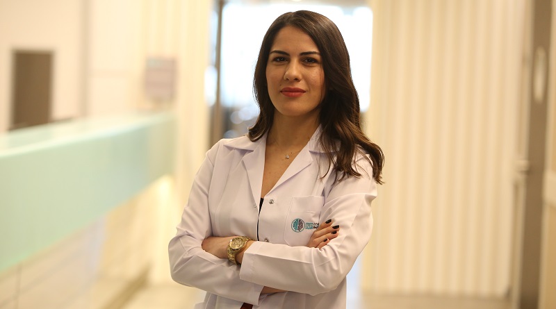Karantina günlerinde yemeği nasıl azaltabiliriz?