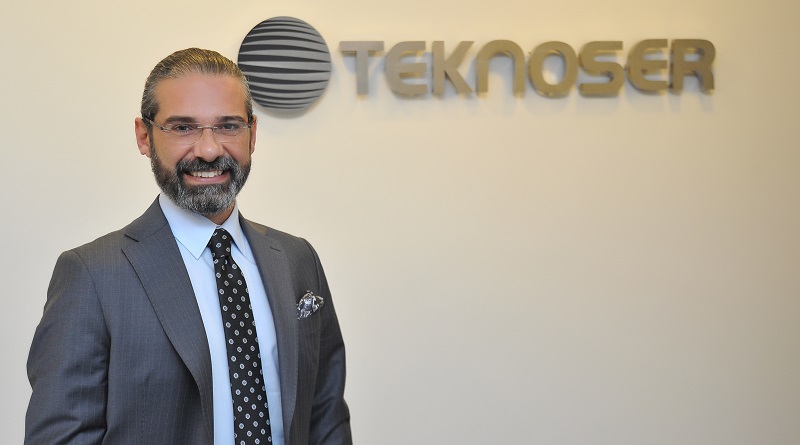 Siber tehditlerden korunma ve ödeme güvenliği sağlama yöntemleri