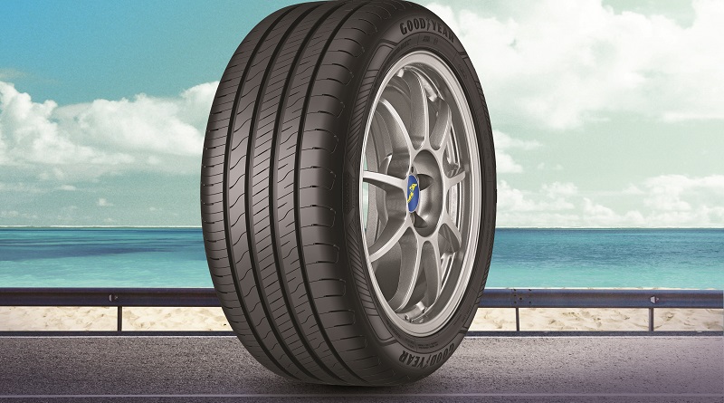 Goodyear’dan 300 TL yaz lastiği indirim kampanyası...