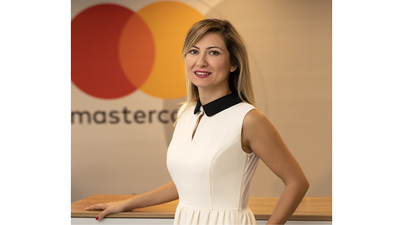 Mastercard’dan COVID'de KOBİ'lere özel destek