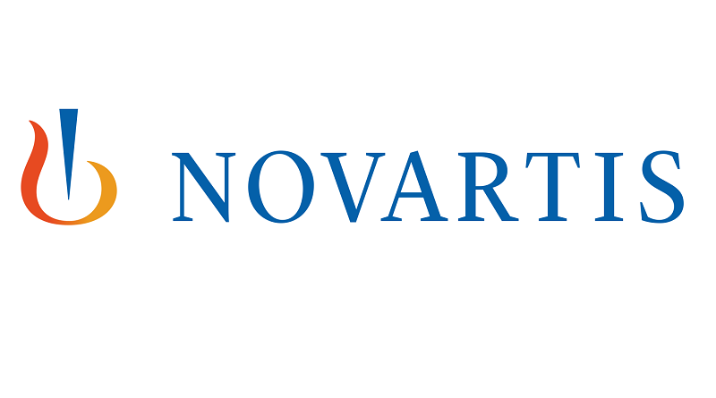 Novartis İlaç 5. Kez üst üste “Türkiye’nin En İyi İşvereni” seçildi