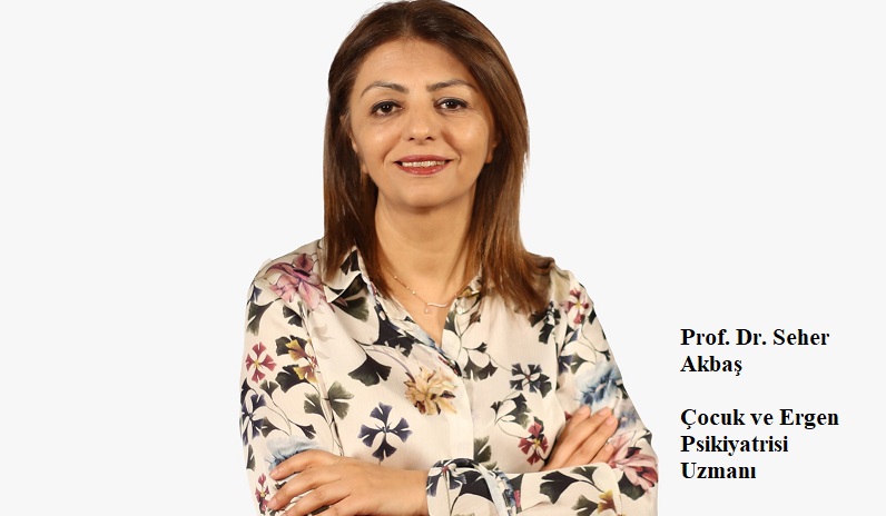 Bu gerçekten önemli: Ebeveynlere çocuklar için stresi azaltacak öneriler...