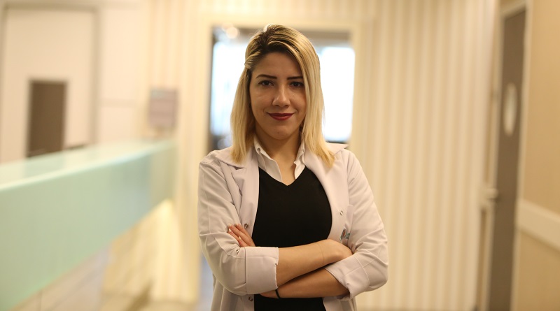 Oruç tutarken bağışıklık sisteminizi de koruyun