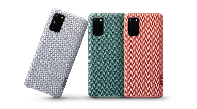 Samsung’dan önemli iş birliği!