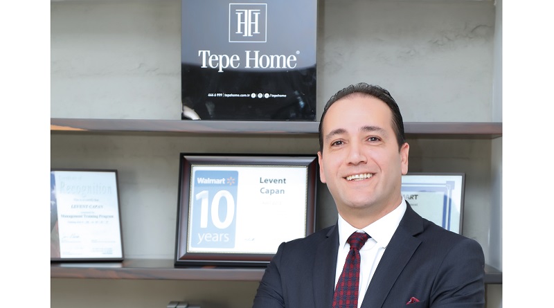 Tüm önlemlerimizi alıyor ve gelecek günlere hazırlanıyoruz