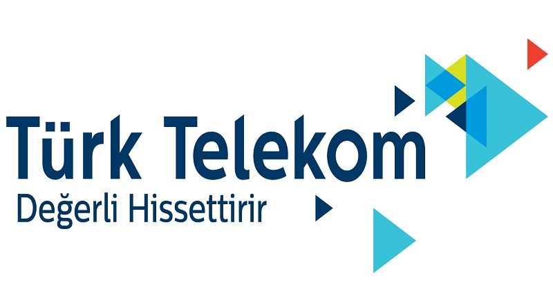Türk Telekom’dan eve teslim SIM kart