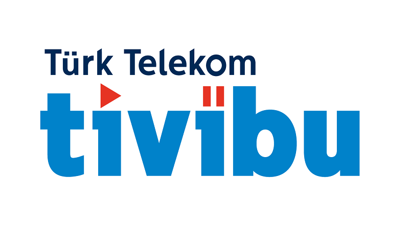 Tivibu abonelerine sinema hediye