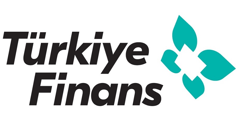 Türkiye Finans'tan Sağlık Çalışanlarına Özel Destek Paketi