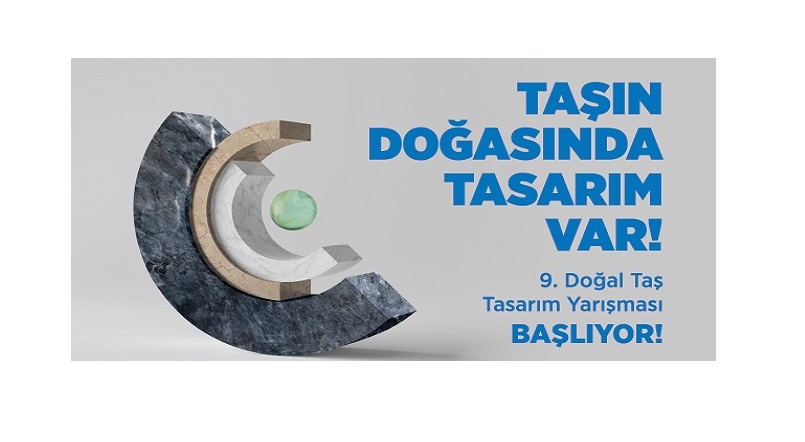 Yarışmaya başvurular başladı!