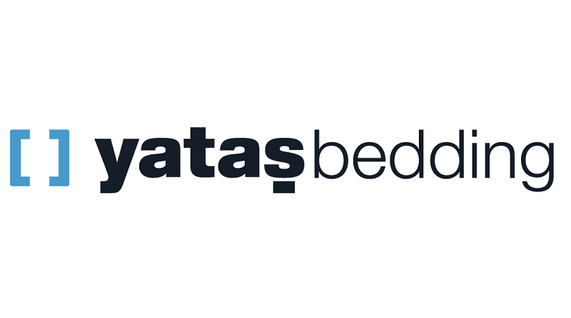 Yataş Bedding’de Telefonla Sipariş Dönemi Başladı