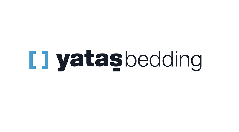 Yataş Bedding ve Enza Home’dan 2 Ay Erteleme Fırsatı