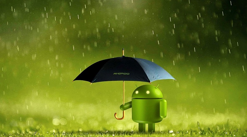 1 milyar Android cihaz kullanan tehlike altında!