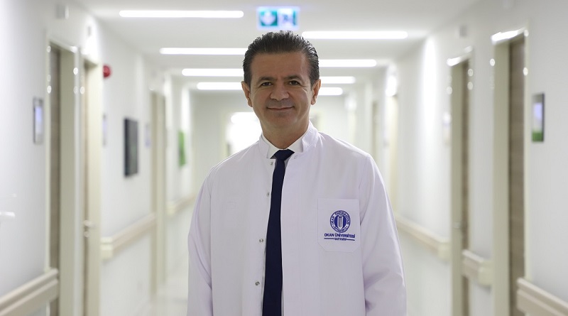 Astım Hastaları Koronavirüse Karşı Ne Yapmalı?