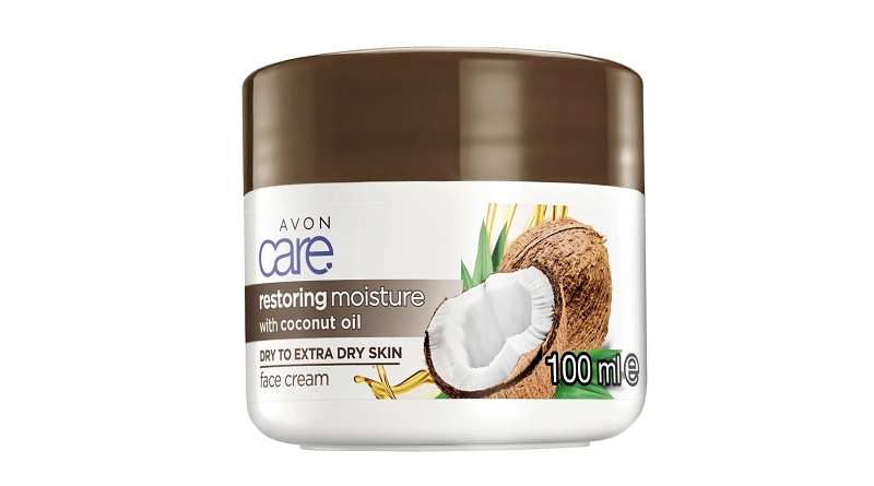 Avon Care’den doğal özler içeren kremler
