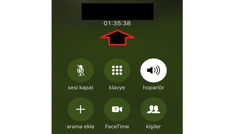 Bankalarda haklı - Müşterilerde haklı: AMA BU DA OLMAMALI... Tam 1 saat 35 dakika...