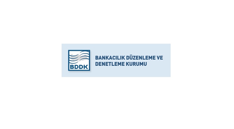 BDDK: Suç duyurunda bulunulmasına karar verilmiştir