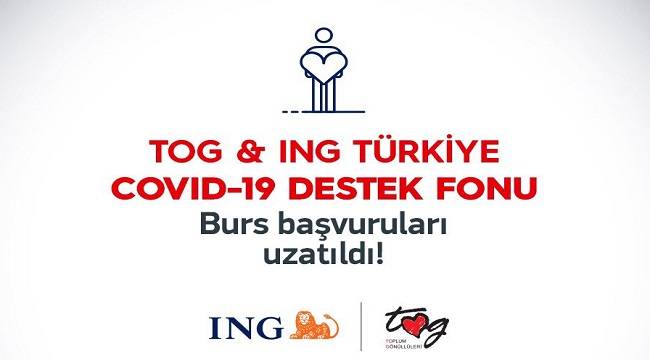 440 TL burs için son başvuru tarihi 30 nisan!
