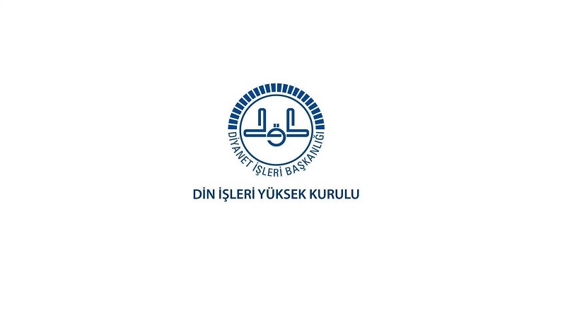Ramazan ve Oruçla ilgili açıklama yaptı... Ne yapılmalı?